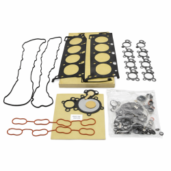 طقم وجه مكينة اصلي نيرو 2020-2023