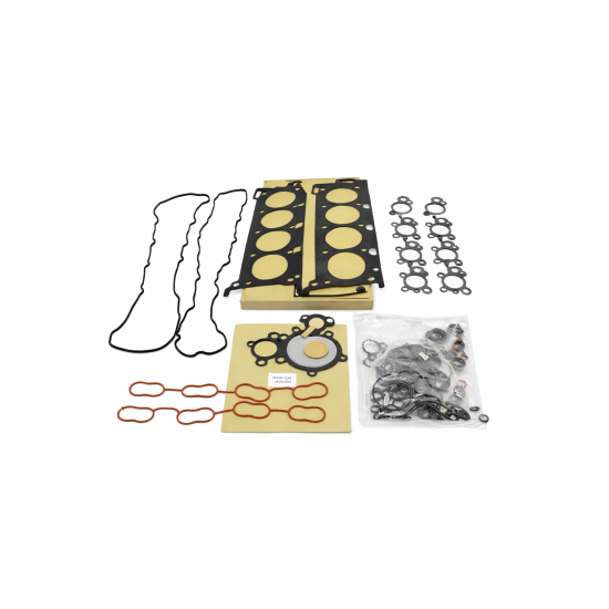 طقم وجه مكينة اصلي نيرو 2020-2023