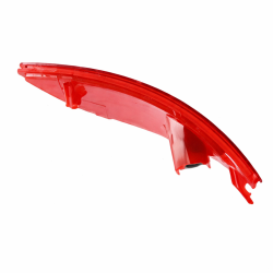 عاكس صدام خلفي يسار سنترا 2014-2018+كيكس2016-2020 صيني