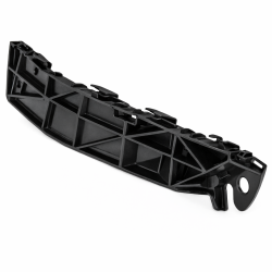 قاعدة صدام أمامي باليسيد 2019-2022