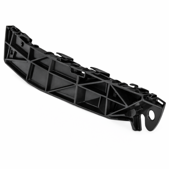 عظمه صدام امامي بيكانتو 2011 يمين