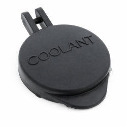 غطاء قربة رديتر أصلي اكسنت 2006-2011