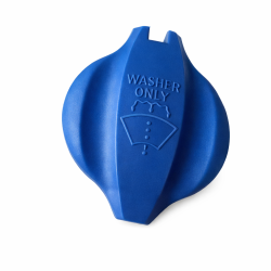 غطاء قربة مساحة أصلي سنتافي 2012-2018