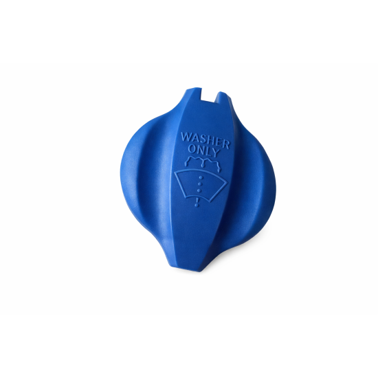 غطاء قربة مساحة أصلي عدة سيارات 2018-2022