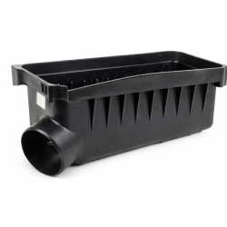 غطا قربة هواء اكسنت أصلي 2016-2020