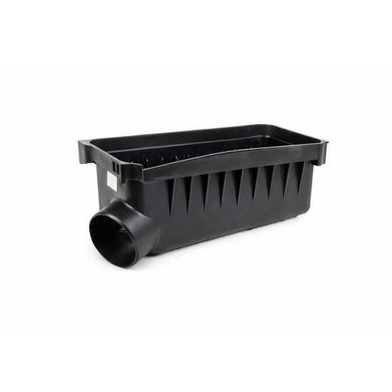 غطاء قربة هواء أصلي كريتا 2016-2020