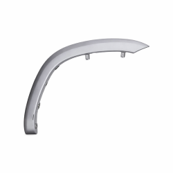 فيبر باب خلفي كرولا كروس 2022-2024 يسار