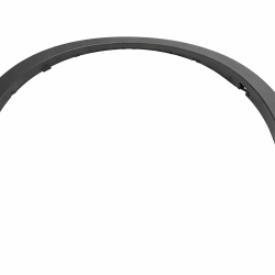 فيبر رفرف امامي يسار مازدا CX9 2017-2022 تايوان بديل الاصلي