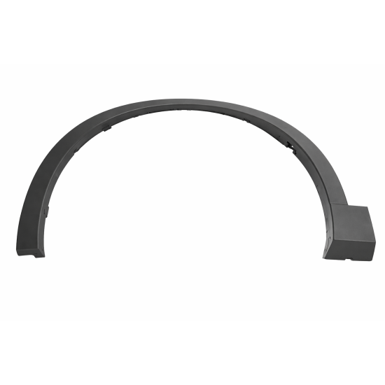 فيبر رفرف خلفي يسار مازدا CX9 2017-2022 تايوان بديل الاصلي