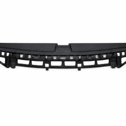 فيبر فوق الشبك اكسنت 2021اصلي وكاله