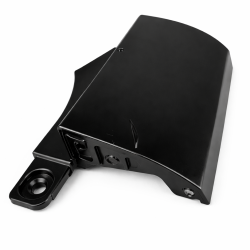 فيبر صدام خلفي أصلي ستاريا 2018-2022 H1