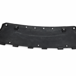 فيبر صدام خلفي أصلي سنتافي 2023-2025