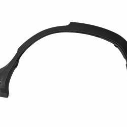 زيق رفرف أمامي يمين أصلي جنسيس 2013-2017