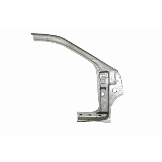 قائم باب أمامي, يمين H 1 2007-2013 أصلي