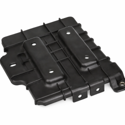 قاعدة بطارية أصلي ازيرا 2010-2015