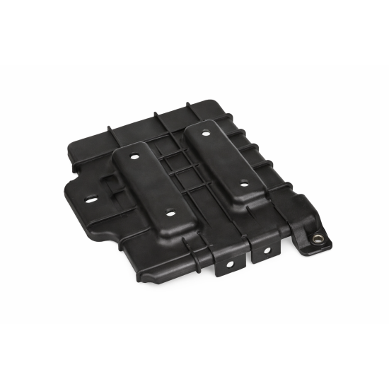 قاعدة بطارية أصلي ازيرا 2016-2020