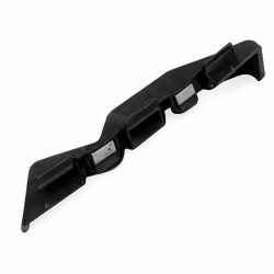 قاعدة شمعة يسار أصلي فينيو2019-2023