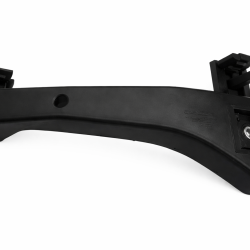 قاعدة جسر أمامي يسار أصلي النترا 2016-2020