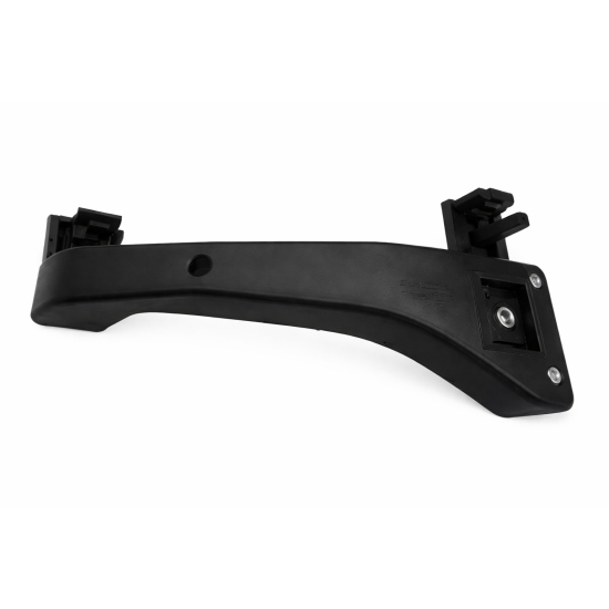 قاعدة جسر صدام خلفي يسار أصلي النترا 2014-2016