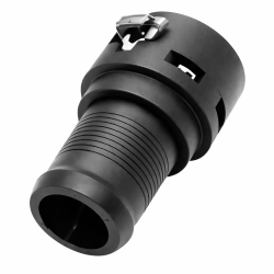 قاعدة كوع ماء شفروليه كروز 2011-2018- اصلي