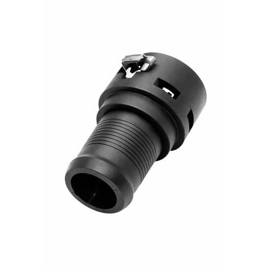 قاعدة كوع ماء شفروليه كروز 2011-2018- تجاري