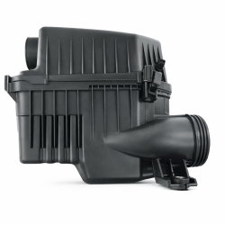 قربة هواء تحت أصلي فينيو2019-2023