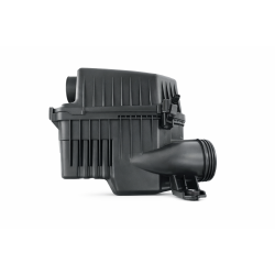 قربة هواء تحت أصلي فينيو2019-2023