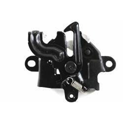 (60071) قفل كبوت(شاص 85-2005). أصلي وكالة