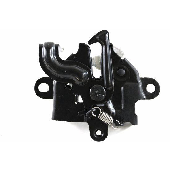 (60071) قفل كبوت(شاص 85-2005). أصلي وكالة