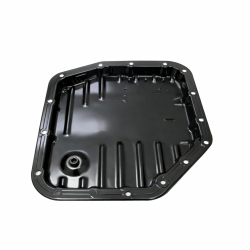 كارتير جربكس أصلي باليسيد 2019-2022