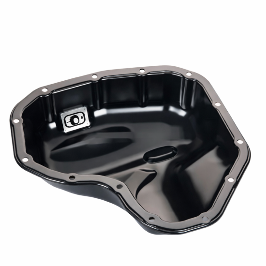 كارتير مكينة اصلي نيرو 2020-2023