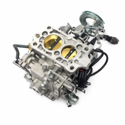 كربريتر 22R - كرسيدا 96 - 89 - ياباني بديل الاصلي