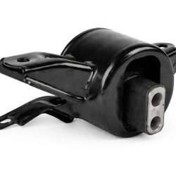 كرسي جربكس بريفيا 2006-2010 أصلي وكالة