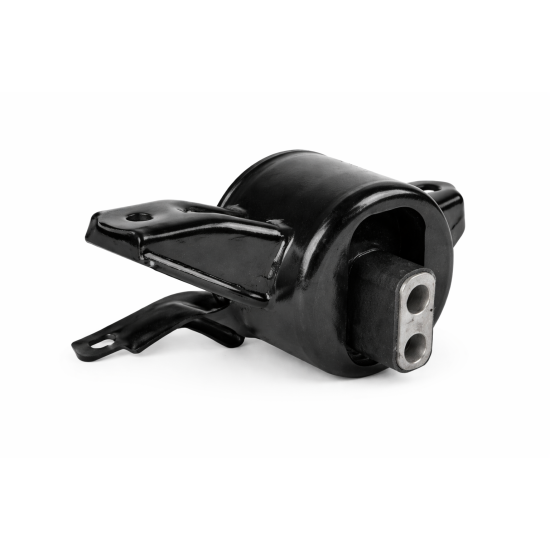 كرسي جربكس اوريون 2005-2008 أصلي وكالة