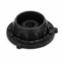 كرسي رديتر تحت أصلي I10, I20 2012-2019