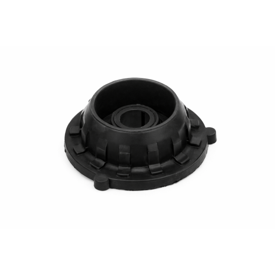 كرسي رديتر تحت أصلي ازيرا , عدة سيارات 2016-2022