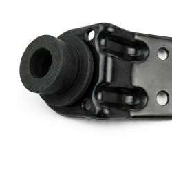 كرسي رديتر فوق أصلي ازيرا 2017-2020