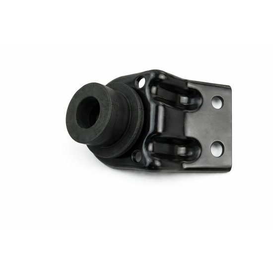 كرسي رديتر فوق أصلي ازيرا 2017-2020