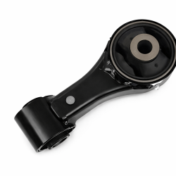 كرسي شداد افلون +اوريون 2017 - 2007