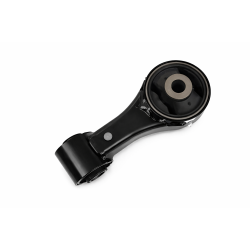 كرسي شداد افلون +اوريون 2017 - 2007