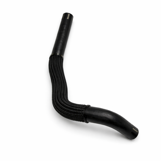 لي دركسون كرسيدا 96 - 89 ياباني بديل الاصلي