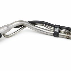 ماصورة تانكي بنزين أصلي النترا 2020-2023