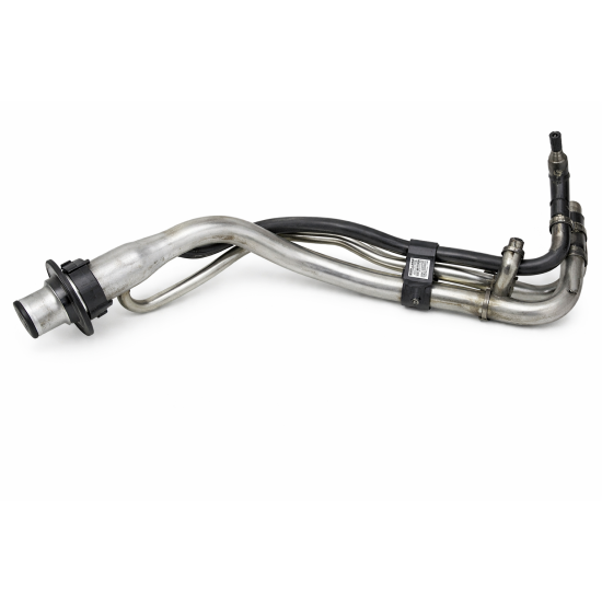 ماصورة تانكي بنزين أصلي النترا 2020-2023