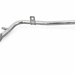 ماصورة ماء أصلي ازيرا , سوناتا , سنتافي 2006-2019