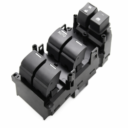 زر قزاز كرسيدا 96 - 89+هايس 2004 ياباني بديل الاصلي