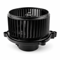 مروحة طبلون ريو 2012-2017 (DCC) كوري نفس جودة الأصلي