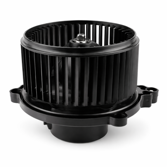 مروحة طبلون ريو 2012-2017 (DCC) كوري نفس جودة الأصلي