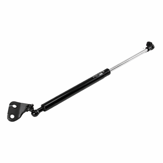 مساعد كبوت أصلي كونا 2018-2021