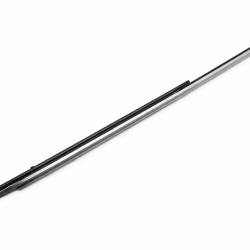 زيق باب أمامي يمين أصلي جنسيس 2013-2017