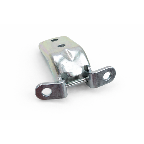 مفصلة باب خلفي يمين أصلي اكسنت 2006-2011